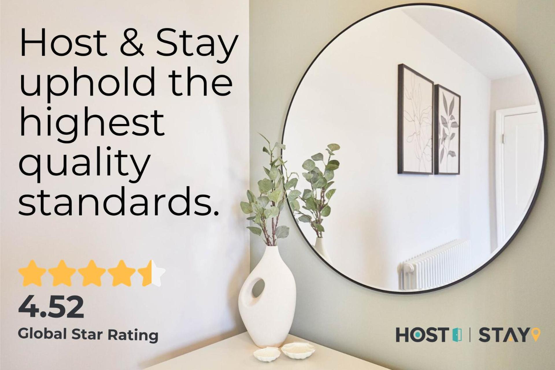 Host & Stay - Rock Pipit Whitby Dış mekan fotoğraf